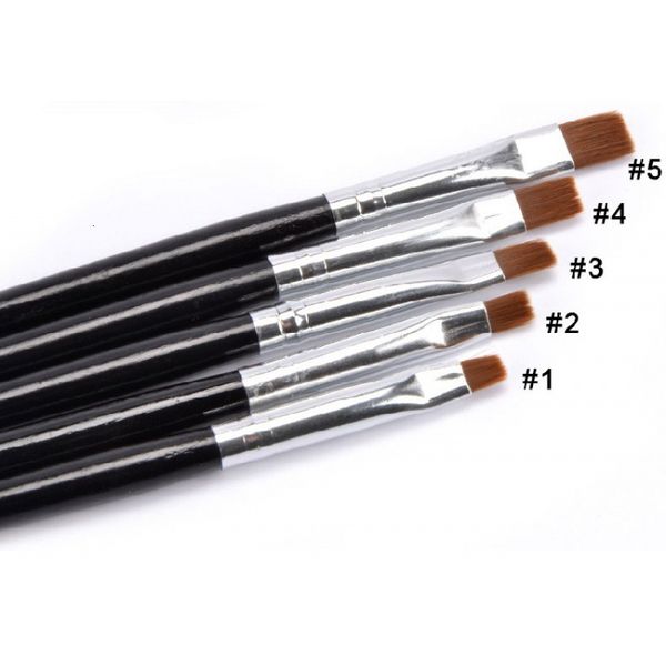 potherapy of 5 potherapy, sets light therapy sequins powder, flat head polish nail brush, manicure, painting tool.
potherapy of 5 potherapy, sets light therapy sequins powder, flat head polish nail brush, manicure, painting tool.