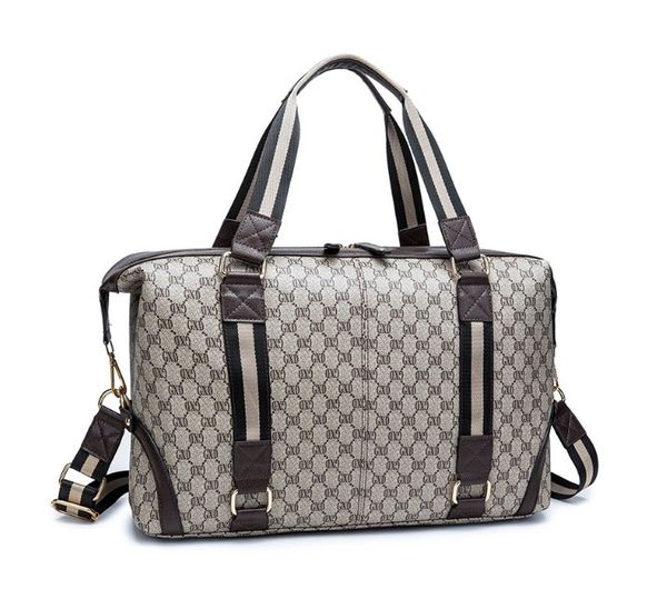 womens mens laser hand luggage travel bag waterproof duffel duffle men bags handbag tote boys style women handbags backpacks
womens mens laser hand luggage travel bag waterproof duffel duffle men bags handbag tote boys style women handbags backpacks