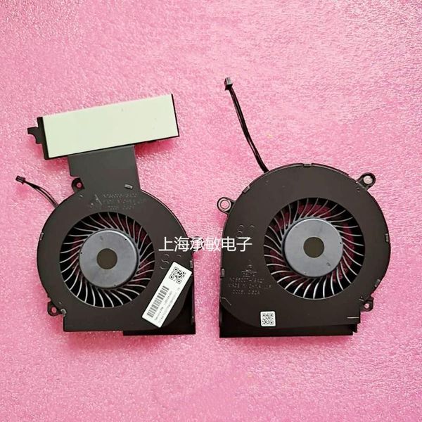 cooler fan for gaming nb wasd 4 5 pro omen 15-dc 15-dc0013tx 15-dc0004tx 15-dc0005tx tpn-q211 l29355-001 radiator lapcooling pads
cooler fan for gaming nb wasd 4 5 pro omen 15-dc 15-dc0013tx 15-dc0004tx 15-dc0005tx tpn-q211 l29355-001 radiator lapcooling pads