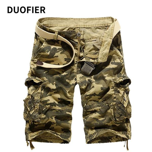 men's shorts 2021 camouflage men cargo cotton casual work male military breeches 6 color no belt plus size 40, White;black
men's shorts 2021 camouflage men cargo cotton casual work male military breeches 6 color no belt plus size 40, White;black