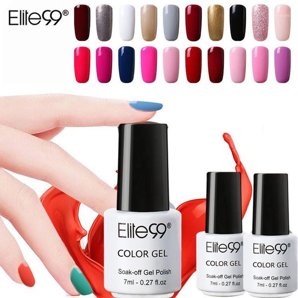 elite99 7ml nail art gel black white uv led polish long-lasting soak off varnish lacquer polish1
elite99 7ml nail art gel black white uv led polish long-lasting soak off varnish lacquer polish1
