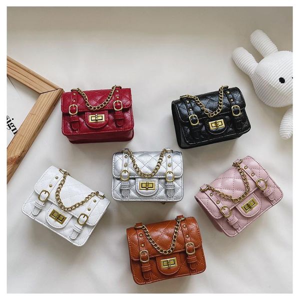 purse children's mini handbags cute leather crossbody bags for kids small coin pouch baby girls clutch kid party wallet tote, White
purse children's mini handbags cute leather crossbody bags for kids small coin pouch baby girls clutch kid party wallet tote, White