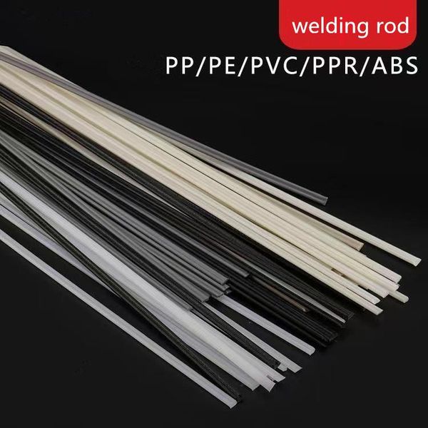tag gun welding tape plastic rod pp pe pvc abs ppr
tag gun welding tape plastic rod pp pe pvc abs ppr