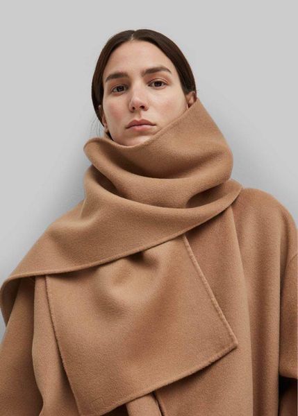 hats, scarves & gloves sets autumn women fashion cashmere wool solid color long winter season scarf classic trendy warm, Blue;gray
hats, scarves & gloves sets autumn women fashion cashmere wool solid color long winter season scarf classic trendy warm, Blue;gray