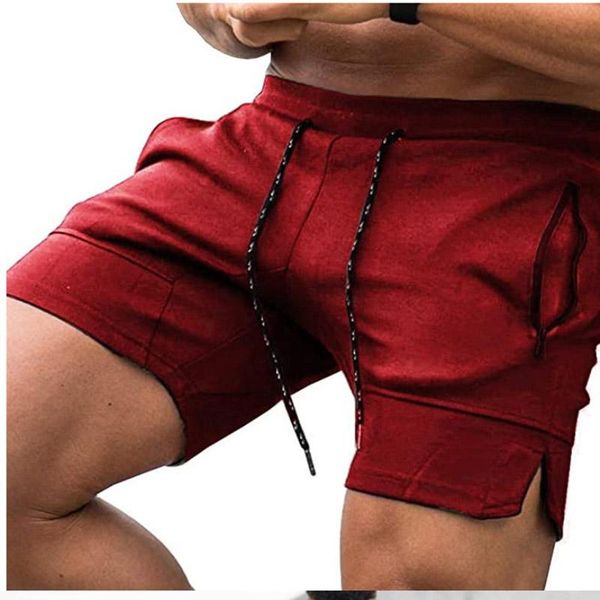 men's shorts 2021 summer trend multicolor sports fashion beach pants zipper pocket, White;black
men's shorts 2021 summer trend multicolor sports fashion beach pants zipper pocket, White;black
