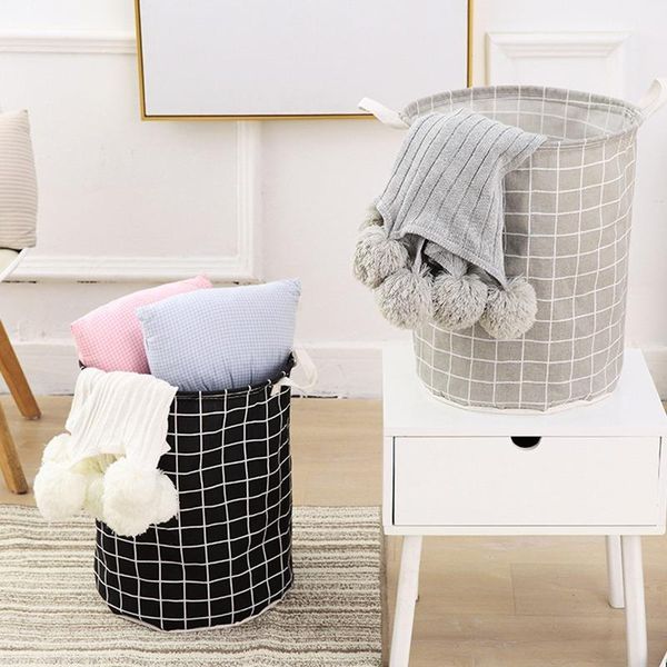 laundry bags basket dirty clothes storage large capacity clothing bag household office bucket tools
laundry bags basket dirty clothes storage large capacity clothing bag household office bucket tools