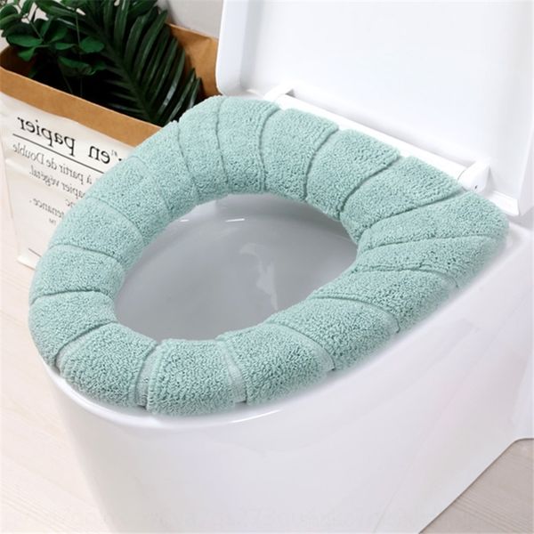 vcJB sp thickened spring thickened washer o-u-v universal washer o-type u-type v-type universal cushion washable toilet stickers toilet rin
vcJB sp thickened spring thickened washer o-u-v universal washer o-type u-type v-type universal cushion washable toilet stickers toilet rin