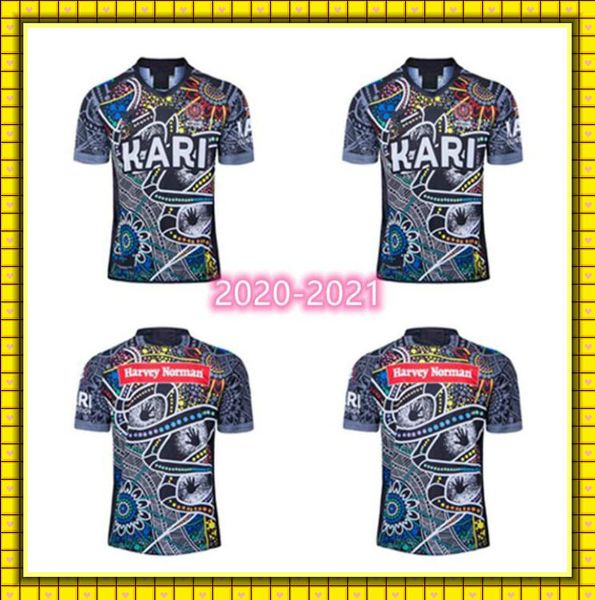 camouflage cowboy indigenous rugby jersey quality 2021nrl national league, Black 
camouflage cowboy indigenous rugby jersey quality 2021nrl national league, Black