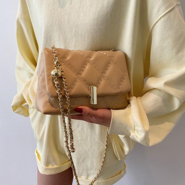 shoulder bags brand for women 2021 stylish crossbody luxury designer handbags ladies purses female messenger bag sac
shoulder bags brand for women 2021 stylish crossbody luxury designer handbags ladies purses female messenger bag sac