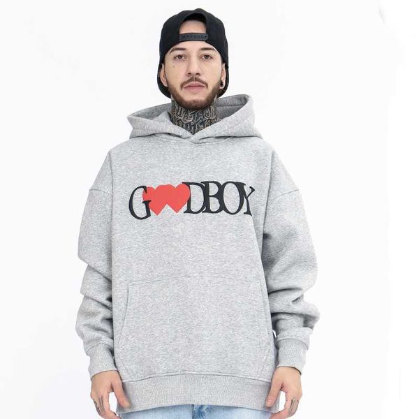 men's hoodies & sweatshirts oversized men hoodie streetwear harajuku letter love print sweatshirt cotton loose fleece pullover 2021 win, Black
men's hoodies & sweatshirts oversized men hoodie streetwear harajuku letter love print sweatshirt cotton loose fleece pullover 2021 win, Black