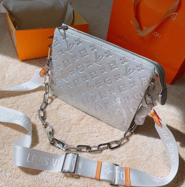 2021 On Selling Luxury Classic Brand Leather Fashion Bags Women Backpack Handbags Ladies Shoulder Bag Evening Handbag -L1915, A-l1915
2021 On Selling Luxury Classic Brand Leather Fashion Bags Women Backpack Handbags Ladies Shoulder Bag Evening Handbag -L1915, A-l1915