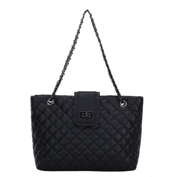 big tote bag for women fashion casual diamond lattice crossboday pu soft leather handbag shoulder bags
big tote bag for women fashion casual diamond lattice crossboday pu soft leather handbag shoulder bags