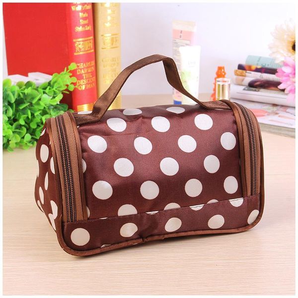 women cosmetic bag outdoor girl makeup bags women's nylon toiletries waterproof female storage wash pouch clutch for & cases
women cosmetic bag outdoor girl makeup bags women's nylon toiletries waterproof female storage wash pouch clutch for & cases