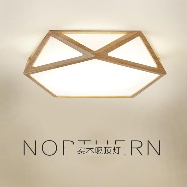ceiling lights modern led light lamparas de techo luminaire plafon lampara industrial decor living room dining
ceiling lights modern led light lamparas de techo luminaire plafon lampara industrial decor living room dining