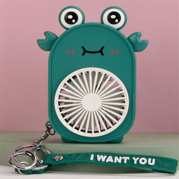3d cartoon crab usb gadgets rechargeable mini handheld fan portable electric stand cooler
3d cartoon crab usb gadgets rechargeable mini handheld fan portable electric stand cooler