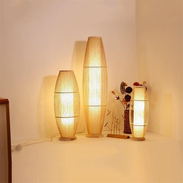 floor lamps modern tea table nordic creative bamboo art led standing light fixtures home deco living room bedroom bedside lamp
floor lamps modern tea table nordic creative bamboo art led standing light fixtures home deco living room bedroom bedside lamp