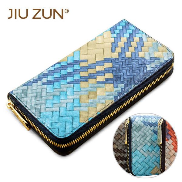 color cross pattern ladies wallet long clutch bag men mobile phone coin purse portafoglio uomo portefeuille homme billetera 2021 wallets, Red;black
color cross pattern ladies wallet long clutch bag men mobile phone coin purse portafoglio uomo portefeuille homme billetera 2021 wallets, Red;black