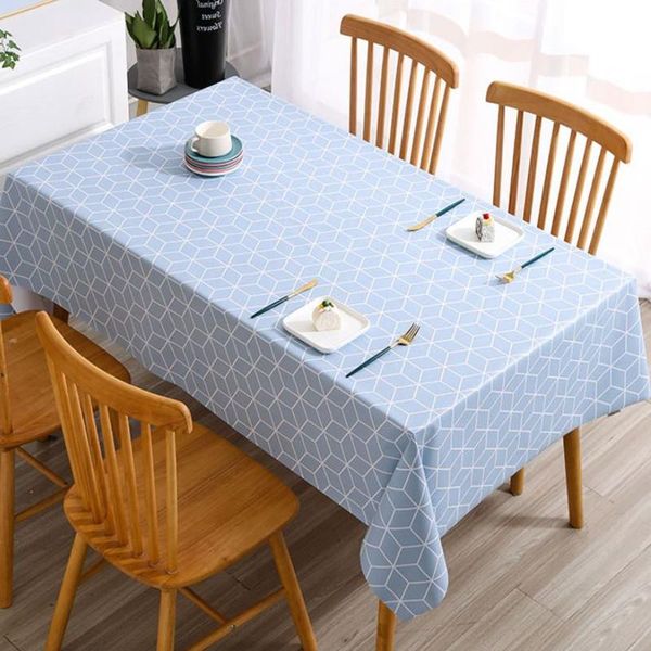 tablecloth waterproof anti scald oilproof disposable table cloth nordic plaid coffee cover mat ins party home decor
tablecloth waterproof anti scald oilproof disposable table cloth nordic plaid coffee cover mat ins party home decor