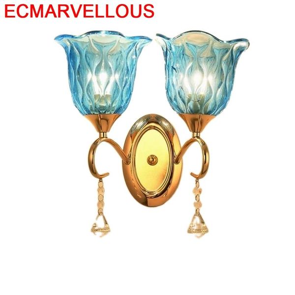 dressing industrial sconce light loft decor modern wandlamp applique murale luminaire aplique luz pared wall lamp
dressing industrial sconce light loft decor modern wandlamp applique murale luminaire aplique luz pared wall lamp