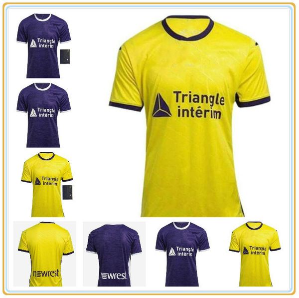 soccer toulouse fc jersey sangare diakite kone gradel said sylla rhys healey anriste adli bayo spierings football shirt, Black
soccer toulouse fc jersey sangare diakite kone gradel said sylla rhys healey anriste adli bayo spierings football shirt, Black