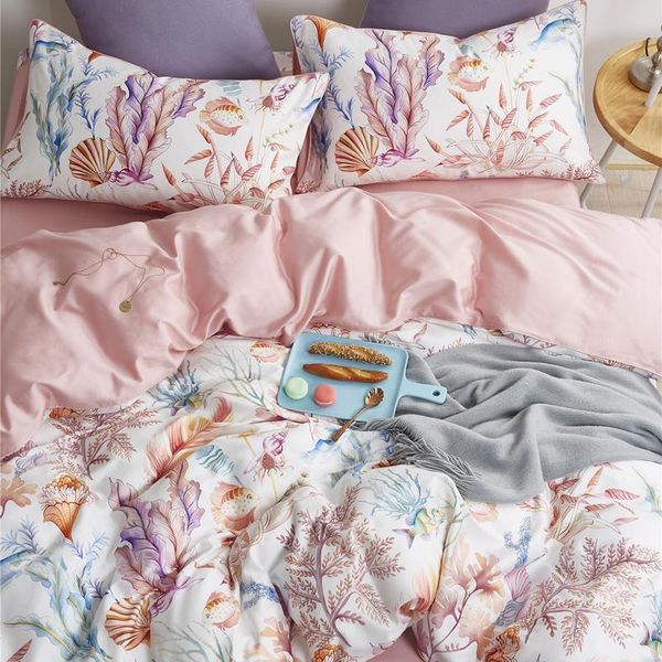 bedding sets 18 colors 4pcs luxury egyptian cotton large bright flamingo 1.8 bed linen four-piece
bedding sets 18 colors 4pcs luxury egyptian cotton large bright flamingo 1.8 bed linen four-piece
