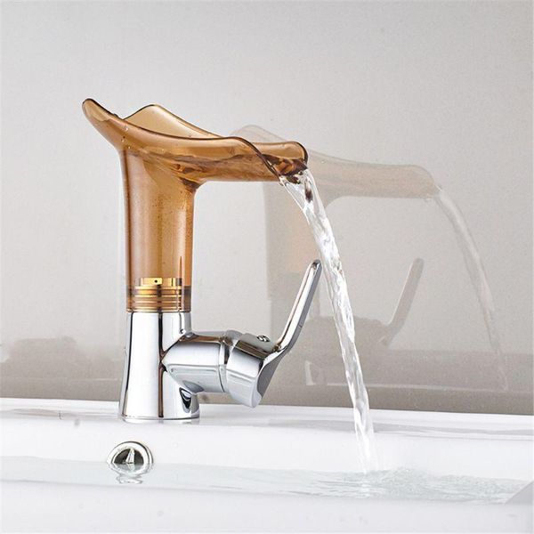 bathroom sink faucets elegant luxurious transparent faucet for kitchen waterfall high-grade artistry y5ld
bathroom sink faucets elegant luxurious transparent faucet for kitchen waterfall high-grade artistry y5ld