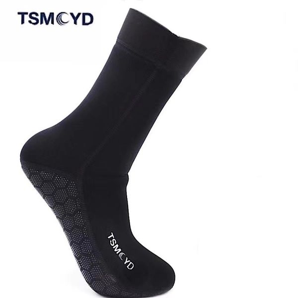 tsmcyd diving socks 3mm neoprene beach for men women thick winter swimming warm non-slip coral equipment snorkeling sports, Black
tsmcyd diving socks 3mm neoprene beach for men women thick winter swimming warm non-slip coral equipment snorkeling sports, Black