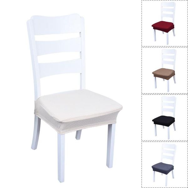 chair covers waterproof cover plaid fabric seat household items simple stretch elastic modern
chair covers waterproof cover plaid fabric seat household items simple stretch elastic modern