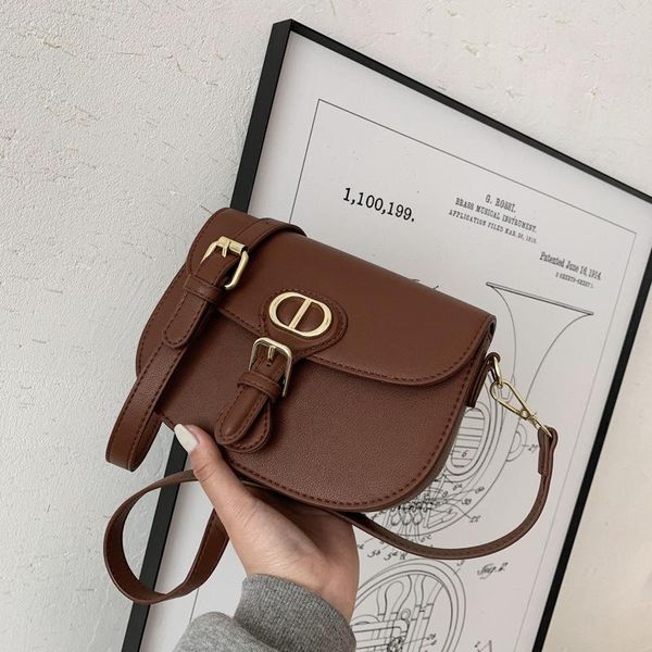 women's bag 2021 fashion messenger single shoulder mini saddle cross body woman tote bags for women
women's bag 2021 fashion messenger single shoulder mini saddle cross body woman tote bags for women