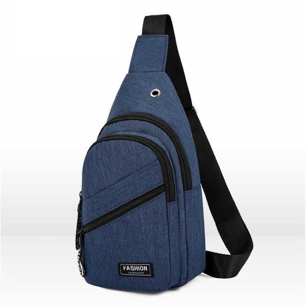 men shoulder bag chest casual sports usb charging crossbody waist bags
men shoulder bag chest casual sports usb charging crossbody waist bags