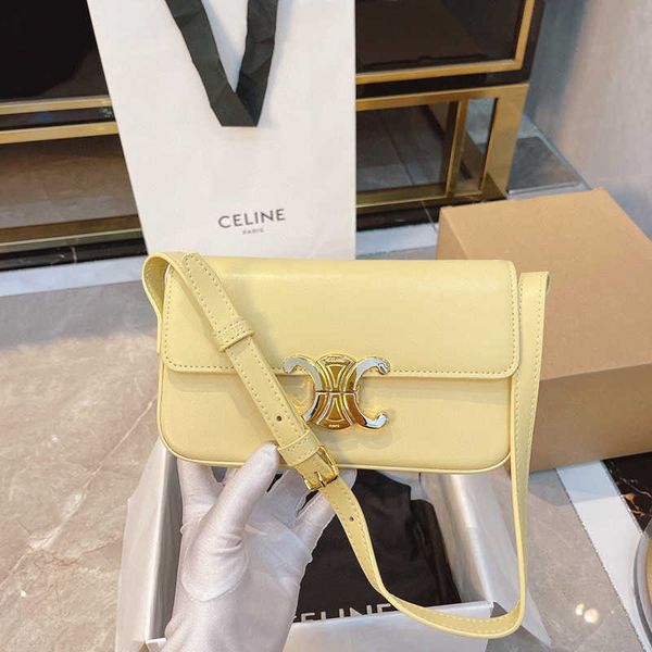 2021 new medieval triumphal arch armpit bagstorage bagszly 
2021 new medieval triumphal arch armpit bagstorage bagszly