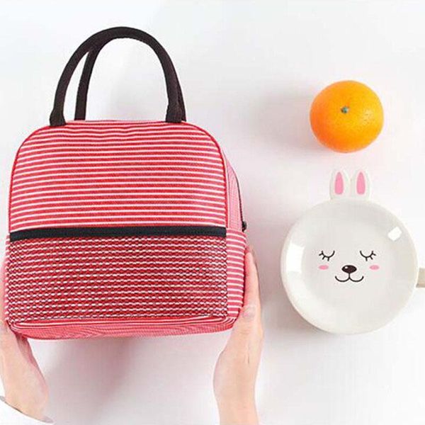 lunch box storage picnic outdoor portable ice bag oxford square cartoon isolated striped solid color organizer, Blue;pink
lunch box storage picnic outdoor portable ice bag oxford square cartoon isolated striped solid color organizer, Blue;pink