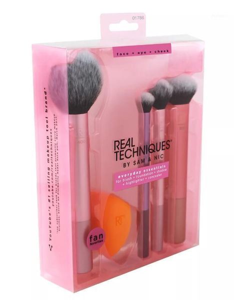 make up brushs maquillage makeup powder loose box belt foundation brush maquiagem brochas maquillaje quality1
make up brushs maquillage makeup powder loose box belt foundation brush maquiagem brochas maquillaje quality1