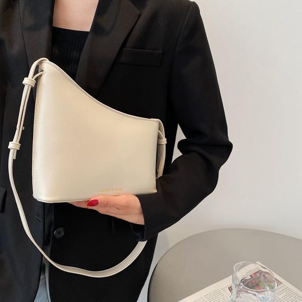 women's bag three in one net red hobo mother chain underarm cloth single shoulder diagonal cross designer bags
women's bag three in one net red hobo mother chain underarm cloth single shoulder diagonal cross designer bags