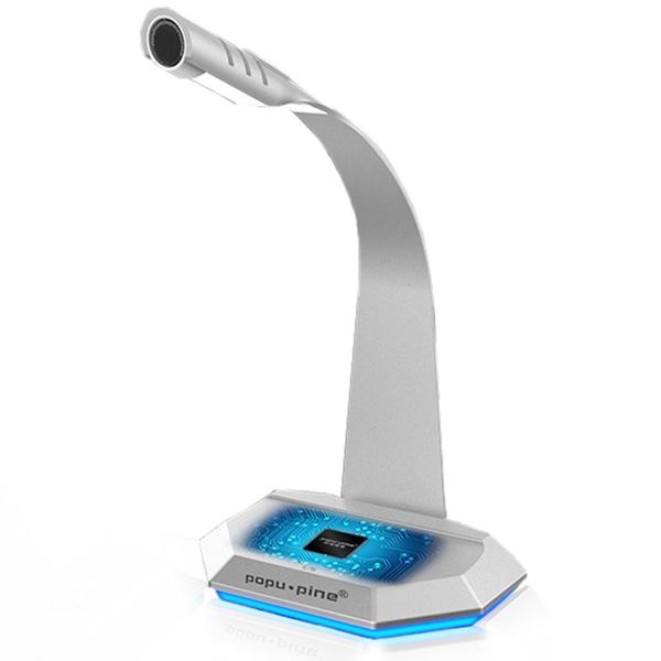 computer microphone usb wired condenser sound professional for mixed volume adjustable microphones
computer microphone usb wired condenser sound professional for mixed volume adjustable microphones