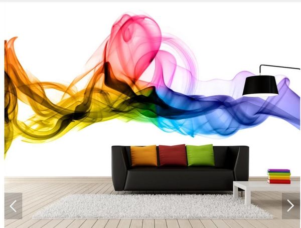 wallpapers european hand painting colorful smoke creative wallpaper mural for living room 3d printed po murals wall paper custom
wallpapers european hand painting colorful smoke creative wallpaper mural for living room 3d printed po murals wall paper custom