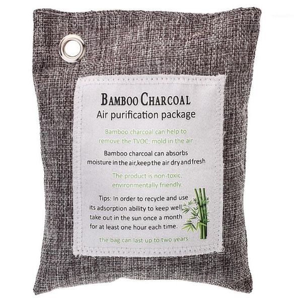 novel-green charcoal odor eliminator bags (12-pack) activated bamboo deodorizer natural freshener removes &moistur1
novel-green charcoal odor eliminator bags (12-pack) activated bamboo deodorizer natural freshener removes &moistur1