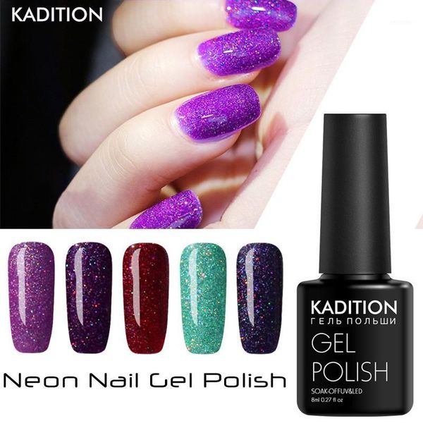 neon paint glitter shining gel nail polish need base coat primer manicure soak off varnish rainbow decorations1, Red;pink
neon paint glitter shining gel nail polish need base coat primer manicure soak off varnish rainbow decorations1, Red;pink