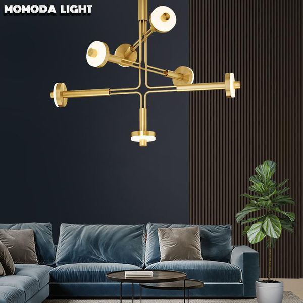 gold memory key ceiling light art deco copper led surface mounted lamps home foyer dining room bedroom indoor lightings lights
gold memory key ceiling light art deco copper led surface mounted lamps home foyer dining room bedroom indoor lightings lights