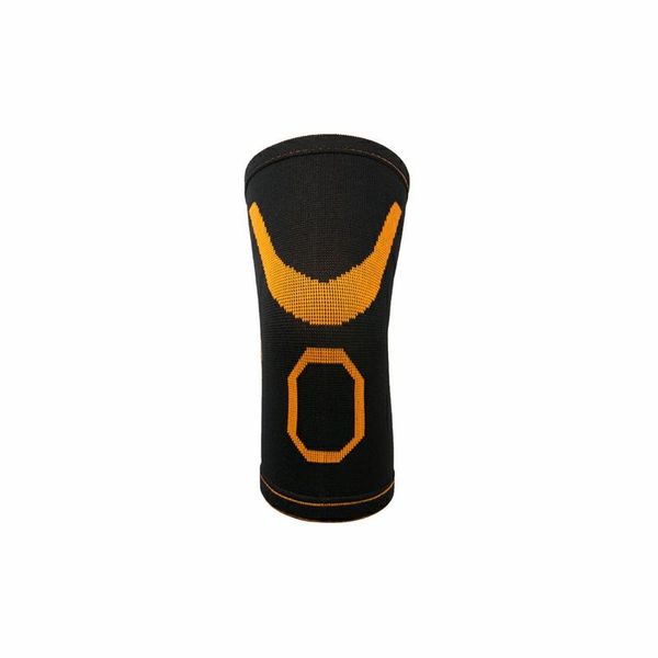 elbow & knee pads 1pcs elastic nylon sport compression sleeve for sports fitness running cycling weightlift support men /mowen, Black;gray
elbow & knee pads 1pcs elastic nylon sport compression sleeve for sports fitness running cycling weightlift support men /mowen, Black;gray