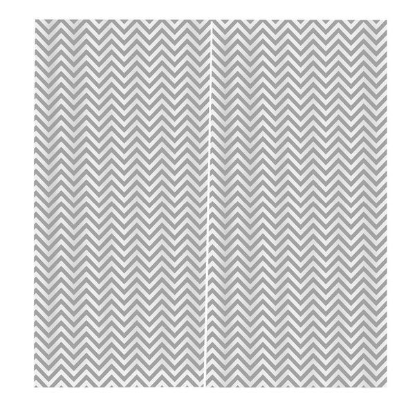 curtain & drapes custom any size 3d gray corrugation printing window for blackout living room bedroom curtains home decor
curtain & drapes custom any size 3d gray corrugation printing window for blackout living room bedroom curtains home decor