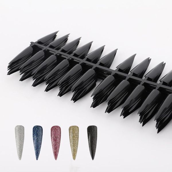 240pcs false nail tips color card art display practice tip acrylic uv gel polish showing shelf salon manicure tool1, Red;gold
240pcs false nail tips color card art display practice tip acrylic uv gel polish showing shelf salon manicure tool1, Red;gold