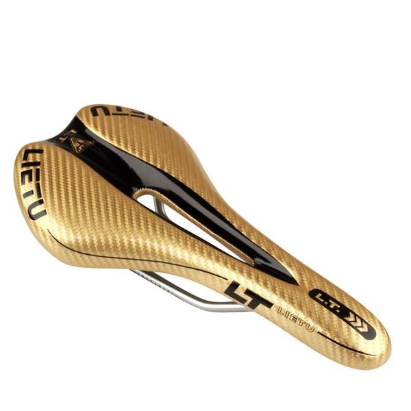 hollow out cover light bike accessories mtb comfortable saddle absorber lightweight asiento bicicleta seat eh50bs saddles
hollow out cover light bike accessories mtb comfortable saddle absorber lightweight asiento bicicleta seat eh50bs saddles