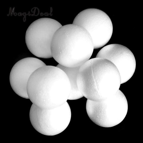 party decoration 10pcs 90mm modelling polystyrene styrofoam foam ball solid white craft balls for diy christmas supplies gifts
party decoration 10pcs 90mm modelling polystyrene styrofoam foam ball solid white craft balls for diy christmas supplies gifts