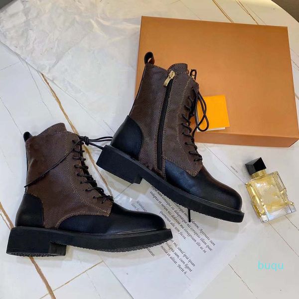 designer- classics fashion women boots ankle high heels and genuine leather outdoors fashion boots cowboy booties, Black
designer- classics fashion women boots ankle high heels and genuine leather outdoors fashion boots cowboy booties, Black