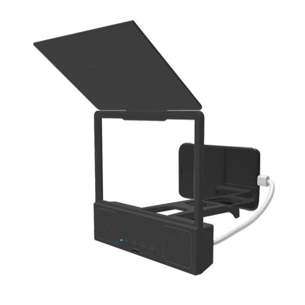 inches 3d phone sn nifier with speaker hd portable movies video projector foldable holder stand cell mounts & holders
inches 3d phone sn nifier with speaker hd portable movies video projector foldable holder stand cell mounts & holders