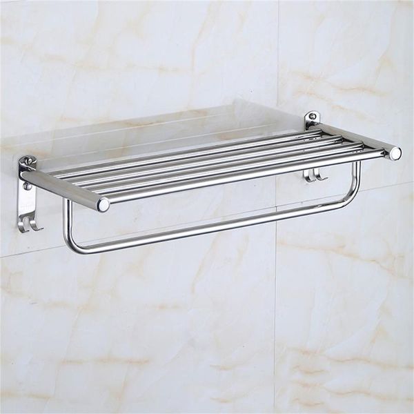 stainless steel bathroom washroom wall mounted space-saving for daily use storage rod towel rack holder household hanging bar racks
stainless steel bathroom washroom wall mounted space-saving for daily use storage rod towel rack holder household hanging bar racks