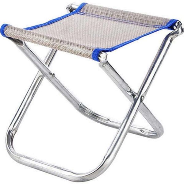 camp furniture camping chairs wholesale outdoor portable folding foldable with backrest chair leisure sillas de playa
camp furniture camping chairs wholesale outdoor portable folding foldable with backrest chair leisure sillas de playa