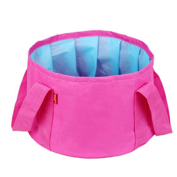 bathing tubs & seats portable travel outdoor round folding water washbasin camping picnic oxford wash bucket bag ultralight basin foot bath
bathing tubs & seats portable travel outdoor round folding water washbasin camping picnic oxford wash bucket bag ultralight basin foot bath