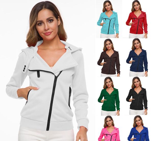 women's jackets white black hoodies sweatshirts hoodie pocket jacket harajuku clothing femme 2021 grunge hooded zipper oversized, Black;brown
women's jackets white black hoodies sweatshirts hoodie pocket jacket harajuku clothing femme 2021 grunge hooded zipper oversized, Black;brown